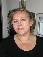 Ingrid Niemann