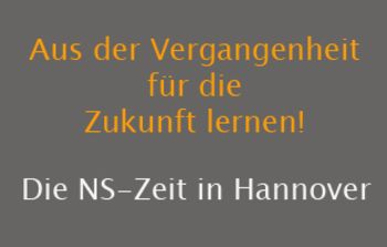 https://www.ns-zeit-hannover.de/
