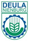 Logo Deula